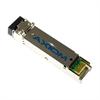 Axiom Memory Solutions Linksys - SFP (mini-GBIC) transceiver module - 1000Base-LX - plug-in module MGBLX1-AX
